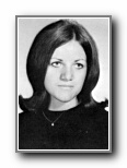 Alice Wiley: class of 1971, Norte Del Rio High School, Sacramento, CA.